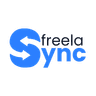 Logo FreelaSync